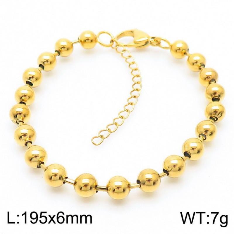 13:6mm gold=kb166903-z