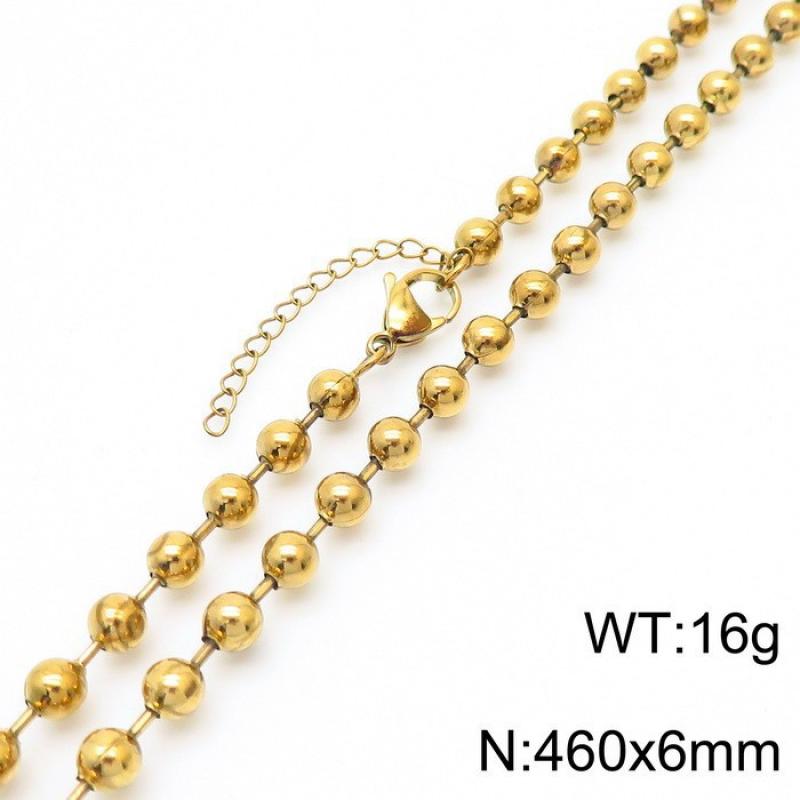 14:6mm gold=kn233873-z