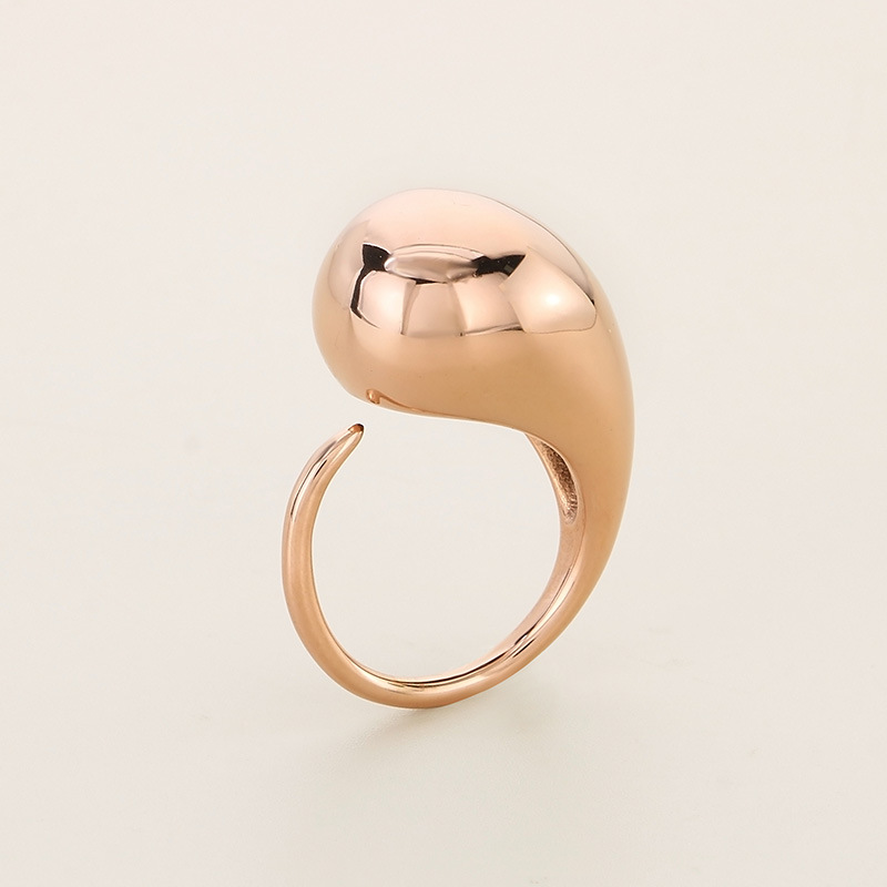 10:Rose gold kr 112230 -hr