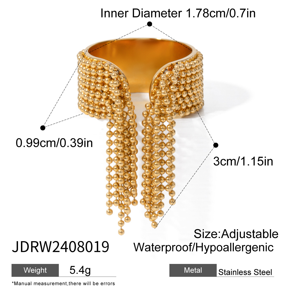 6:Jdrw2408019Ring