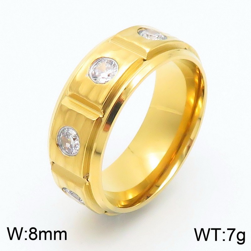 2:Golden kr110874-gc