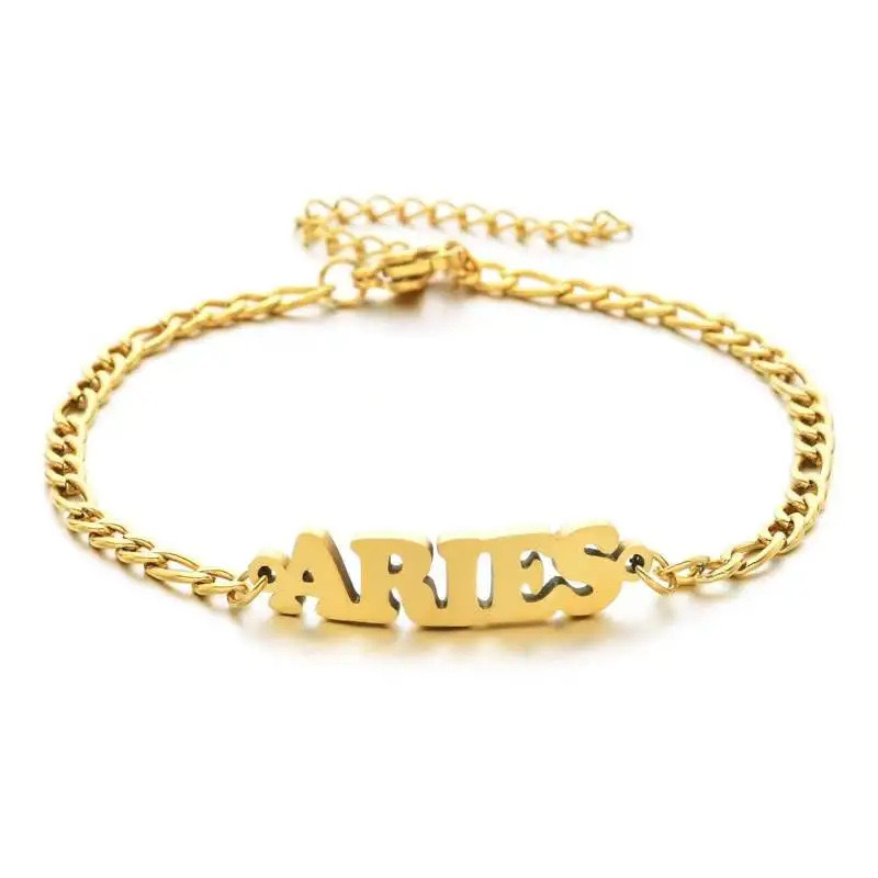 1:Golden-Aries