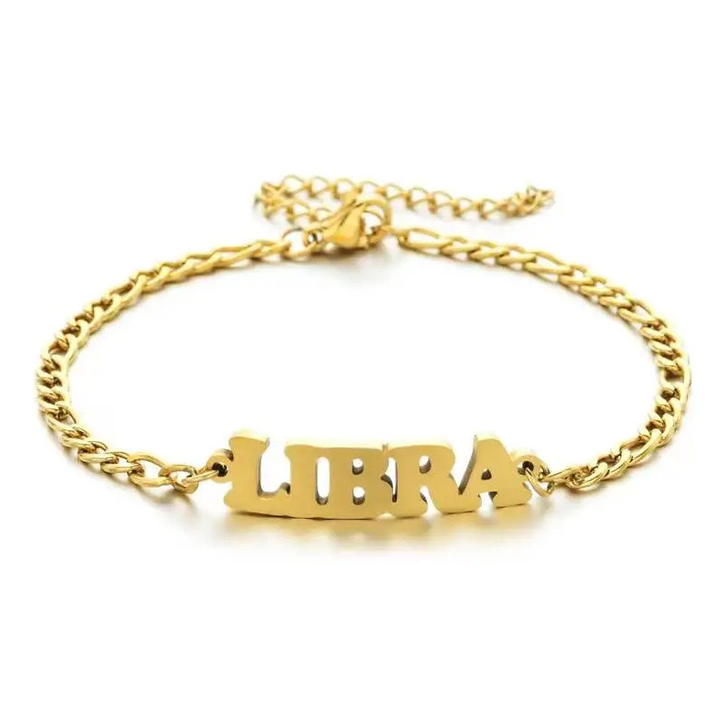 13:Golden-Libra