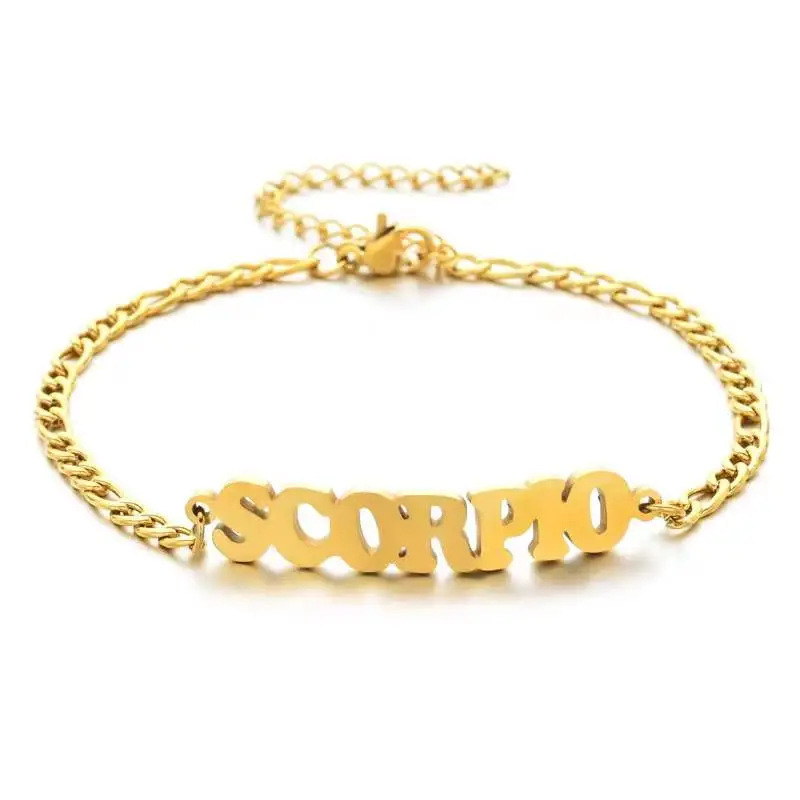 19:Golden-Scorpio