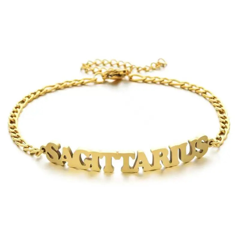 23:Golden-Sagittarius