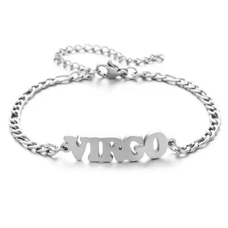 Steel-Virgo