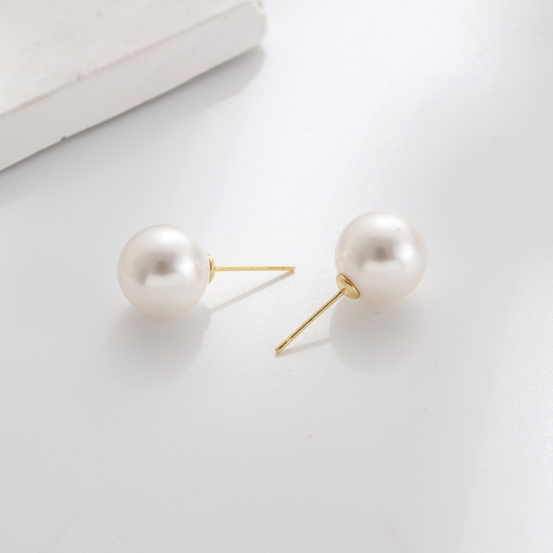 EA2085 12mm Pearl 12mm