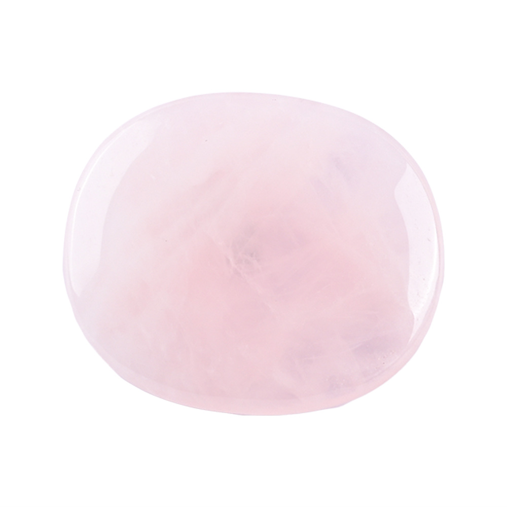 Rose Quartz