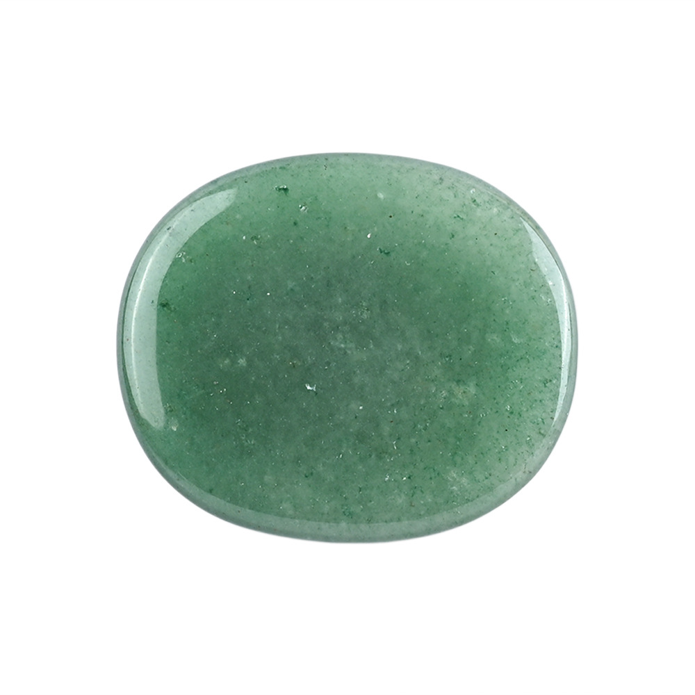 Green Aventurine