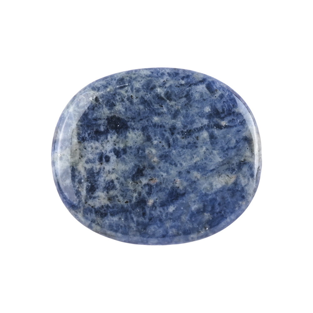 Sodalite