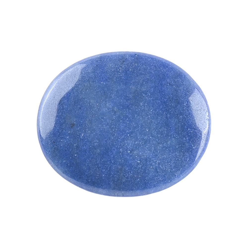 Blue Aventurine