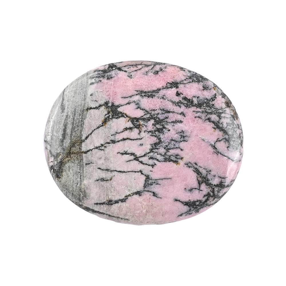 Rhodonite