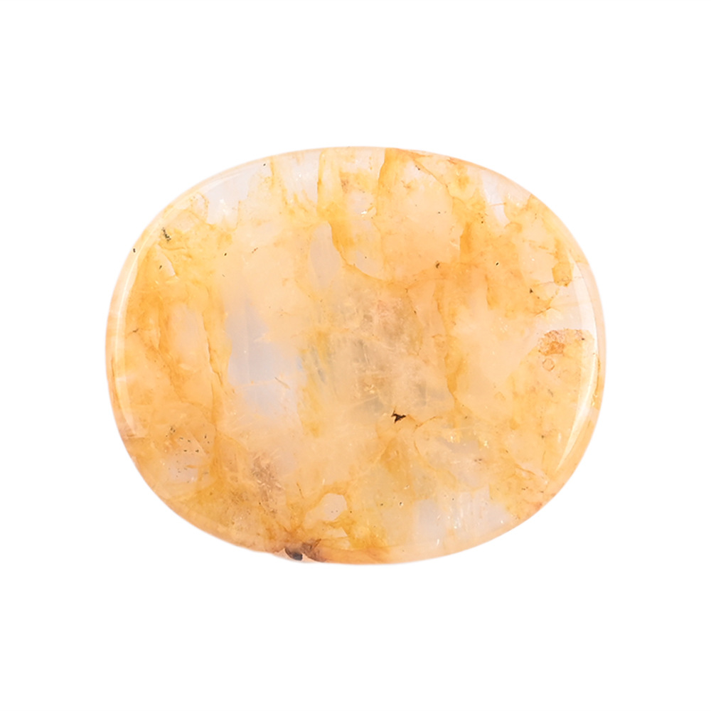 golden healer quartz