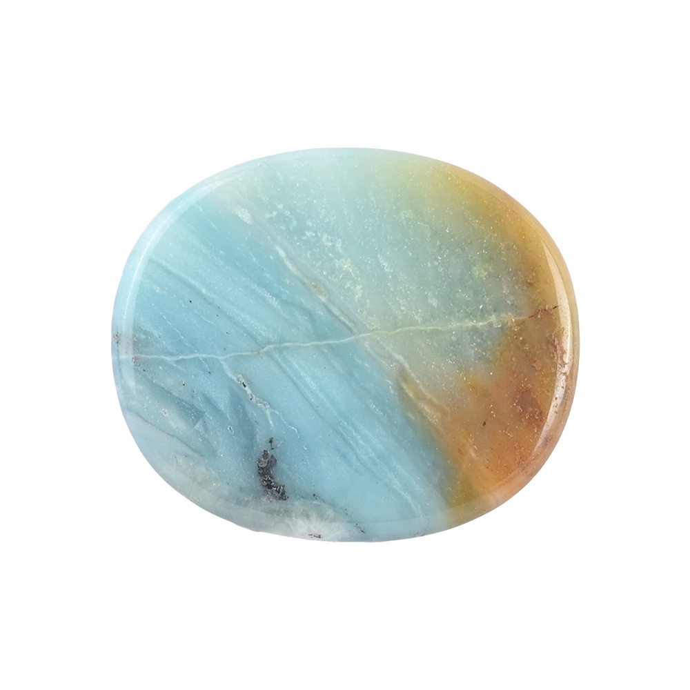 ​Amazonite​