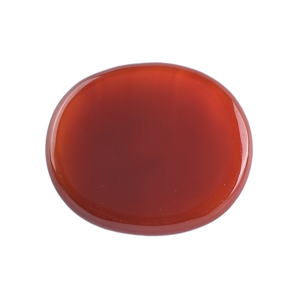 red agate