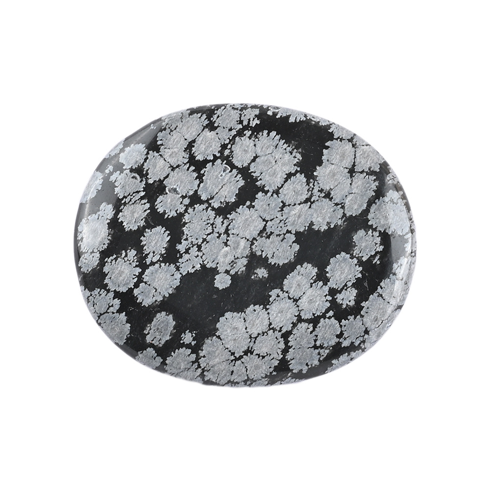 Snowflake Stone