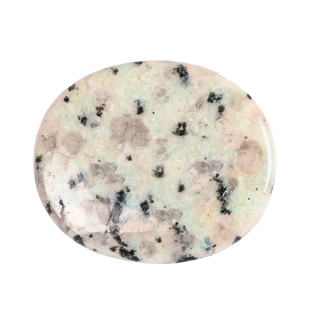 36:Lotos Jasper