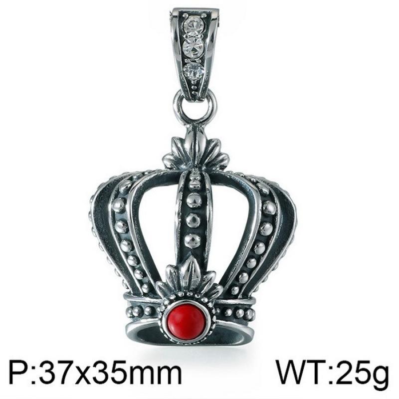 2:Without chain kp57169-bd