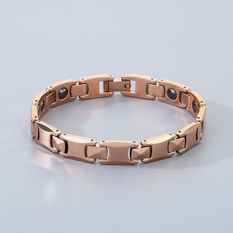 6:10mm rose gold kb186844-ts