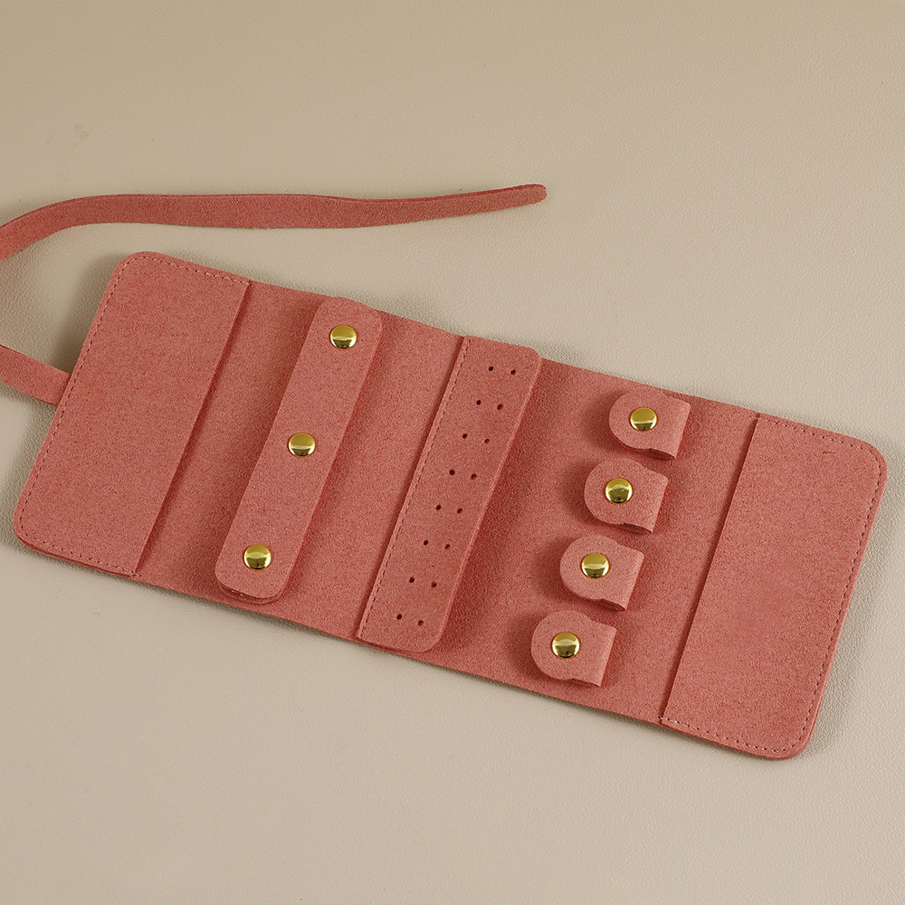 pink 24×10cm