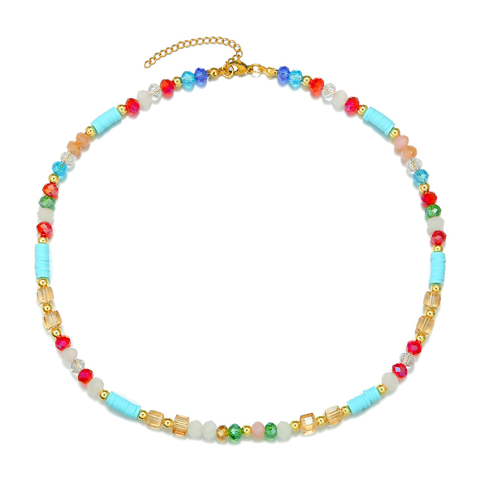 2:ZJ12578 (necklace)