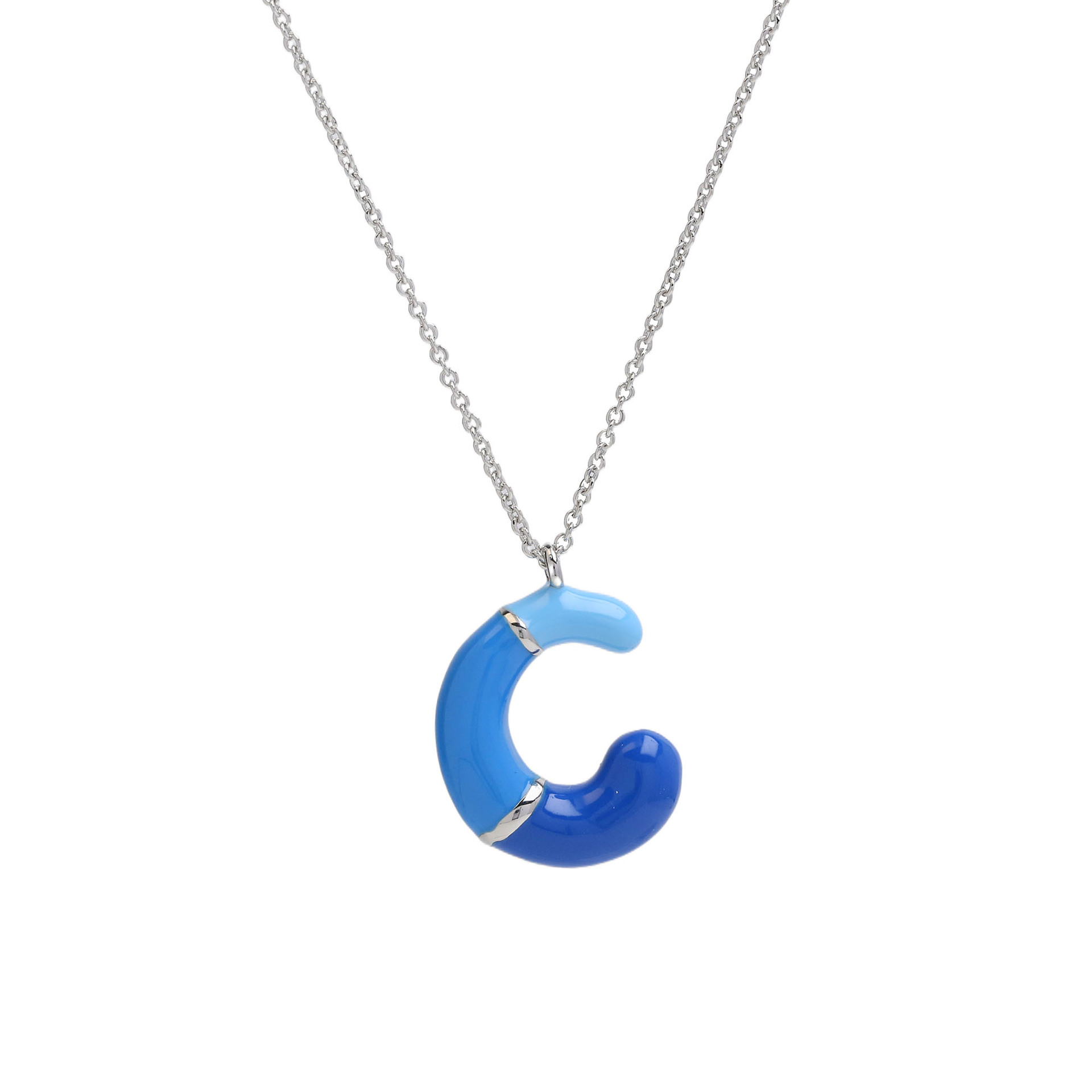 3:Necklace C