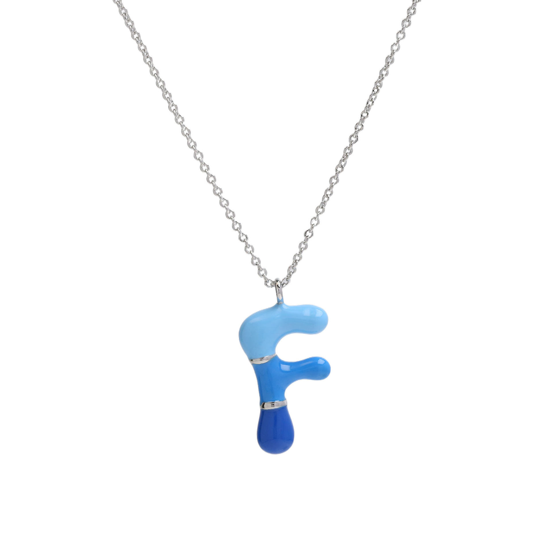 6:Necklace F