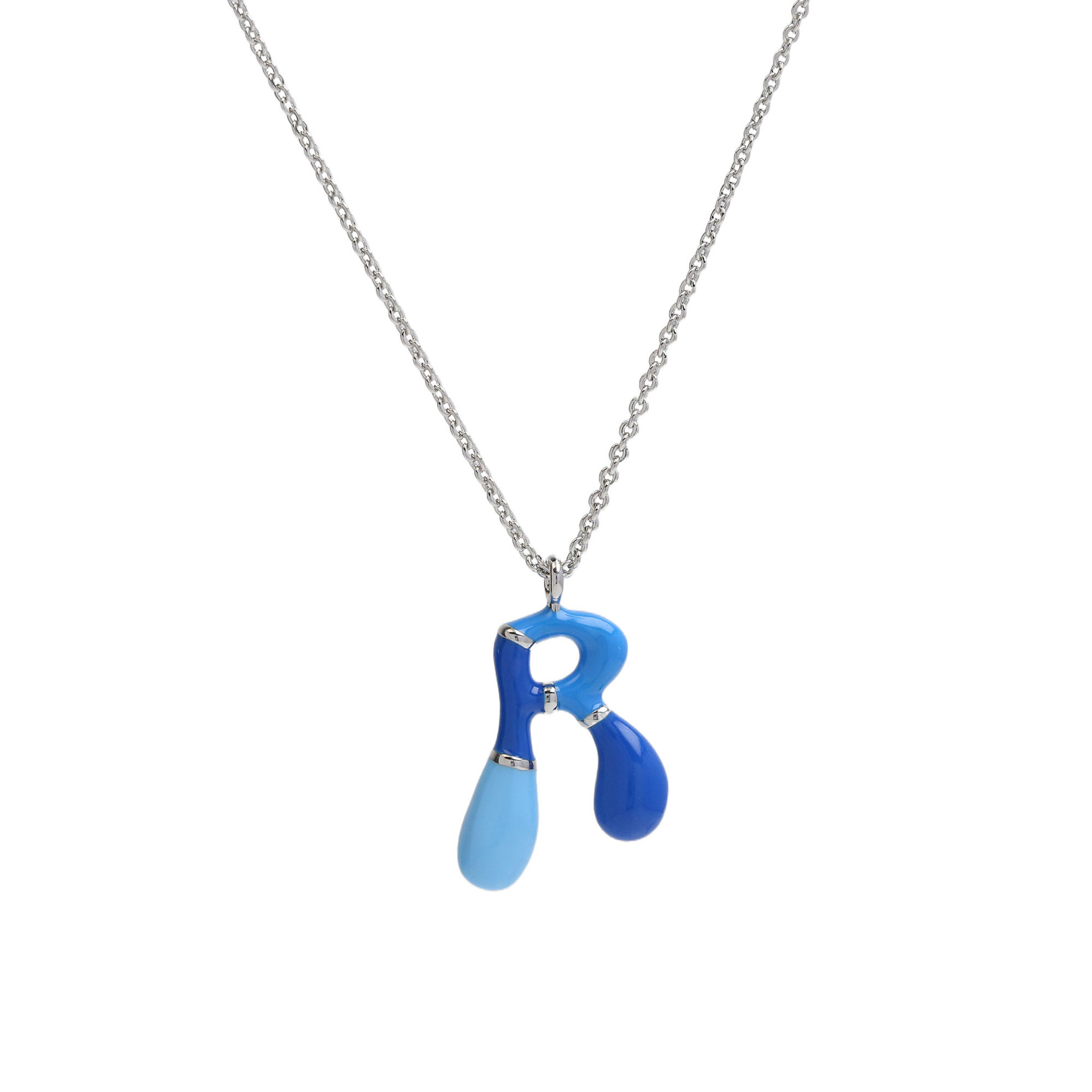 18:Necklace R