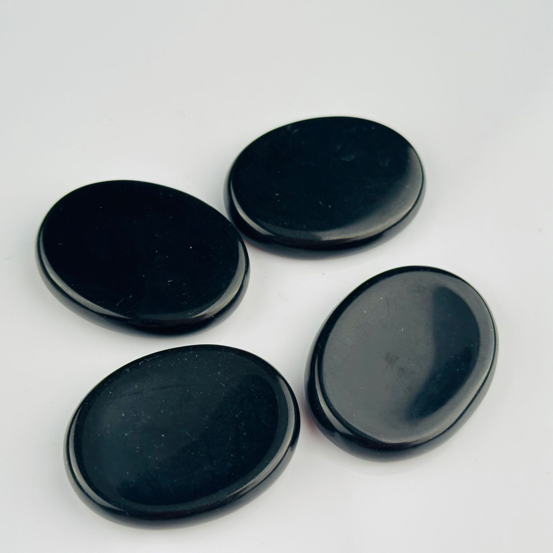 Black Stone