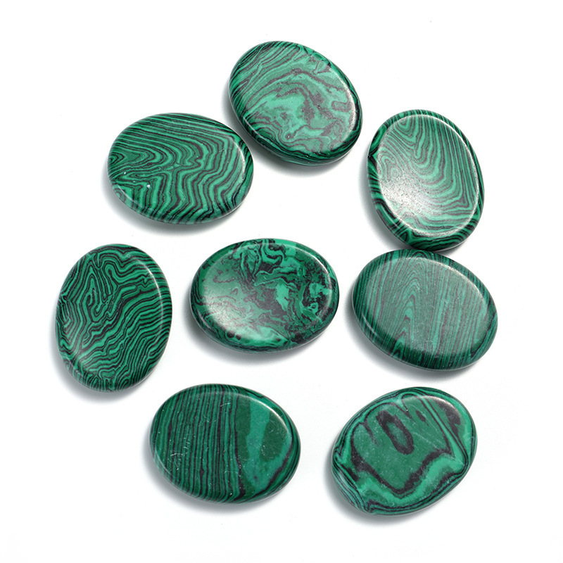 malachite