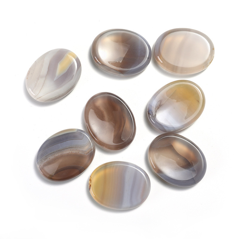 grey agate