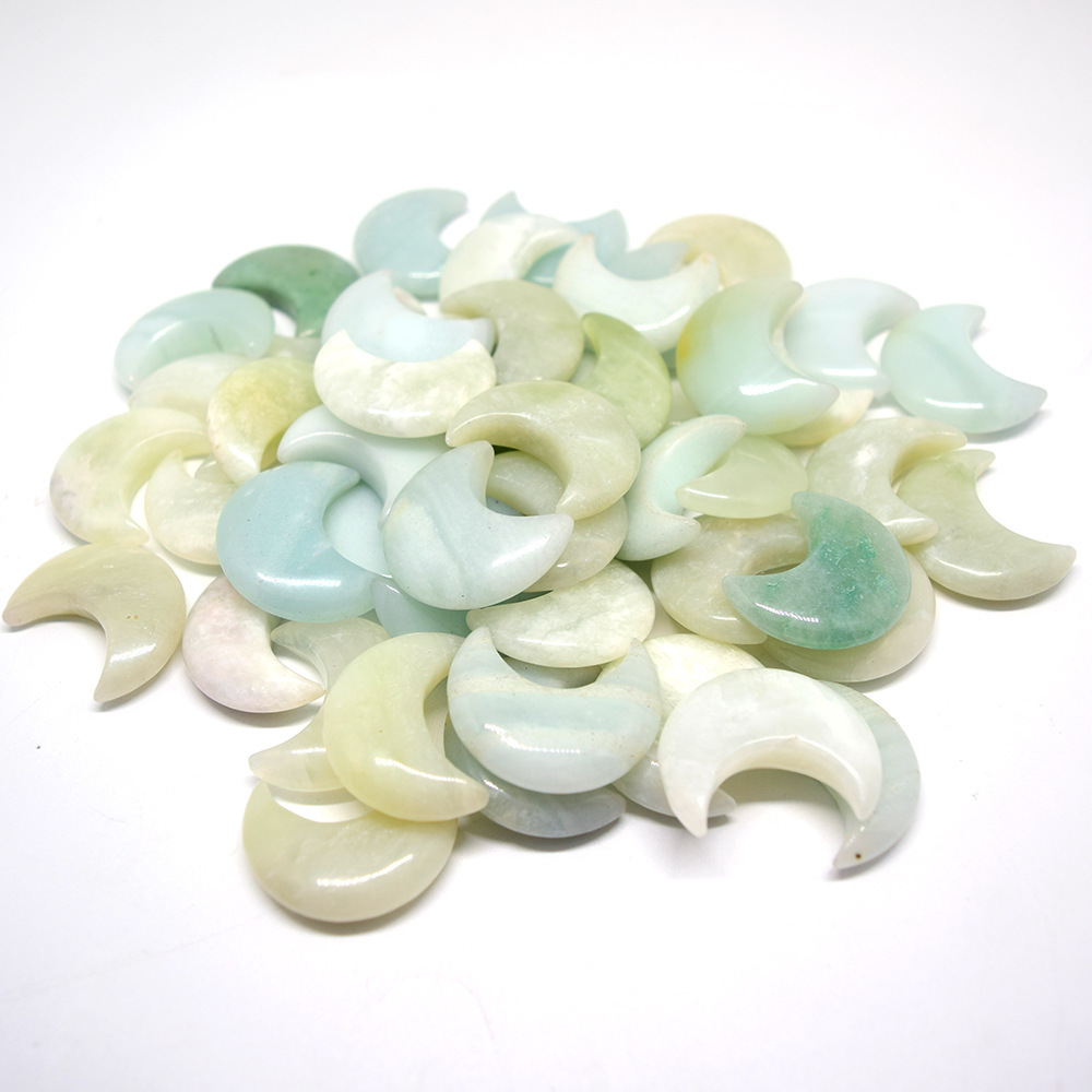 ​Amazonite​