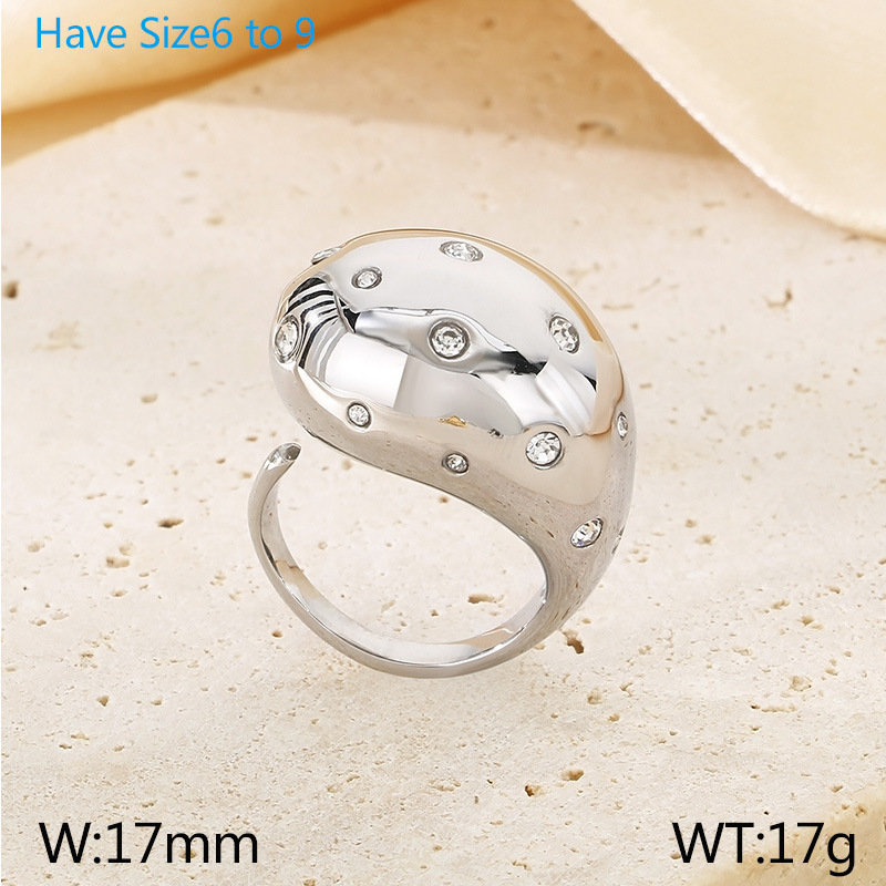 4:Diamond steel color kr111102-k