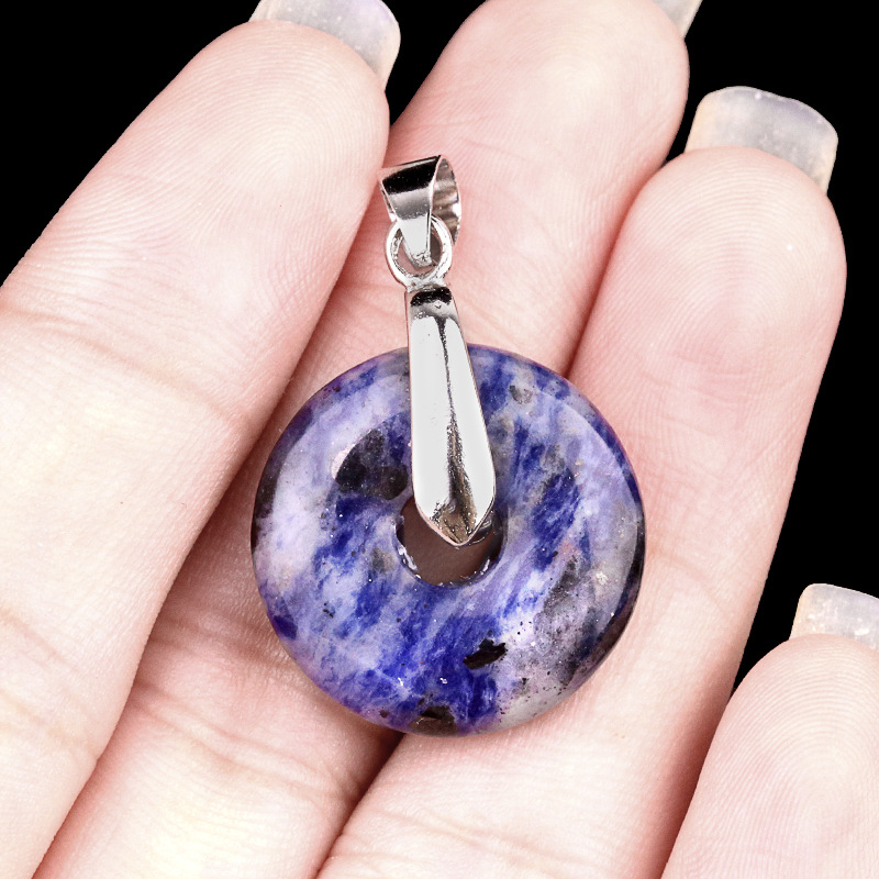 14:20mm blue stone