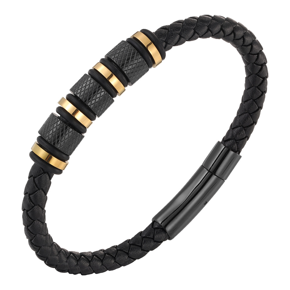 Black gold 19CM