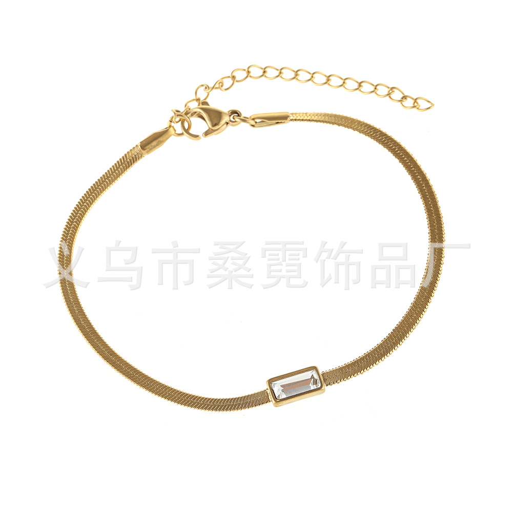 2:S0344 bracelet