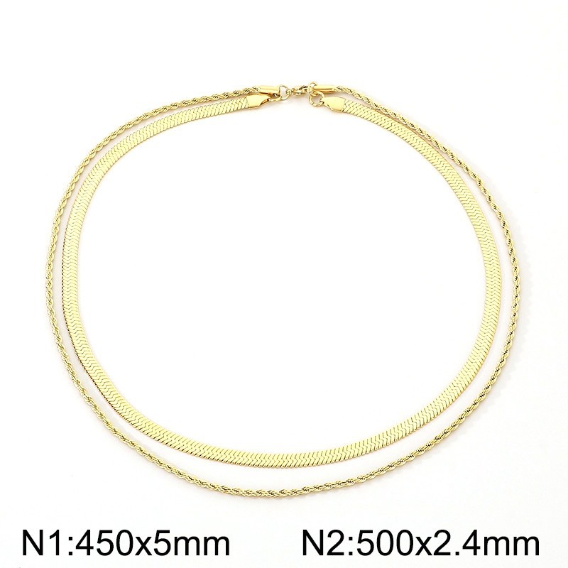 1:Gold KN287144-Z