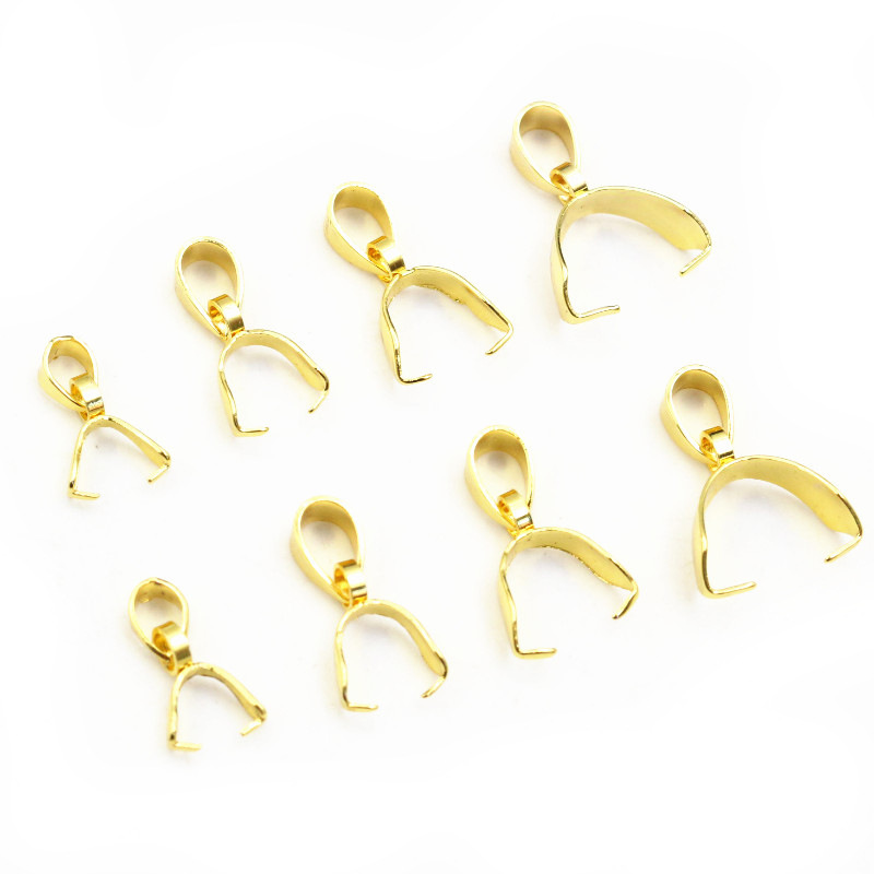 gold 2.5x14mm