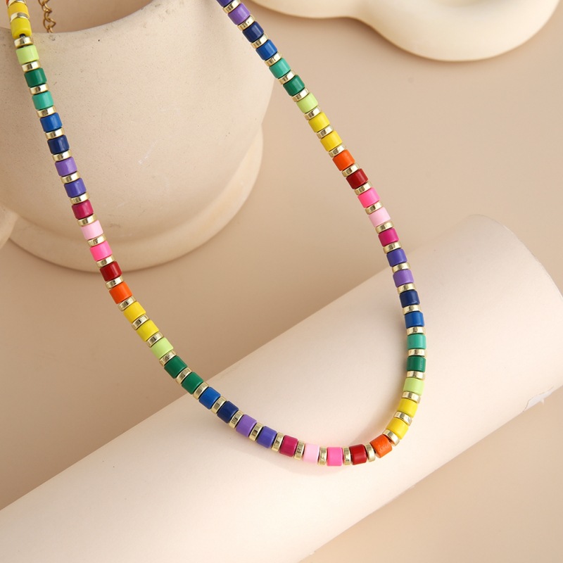 1:NE0463 column beads