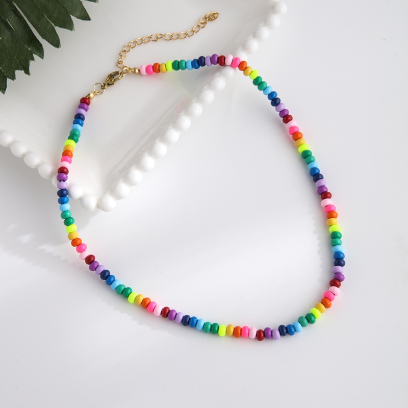 3:NE0463 abacus beads