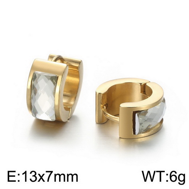 1:Gold-champagne white ke108285-tgd