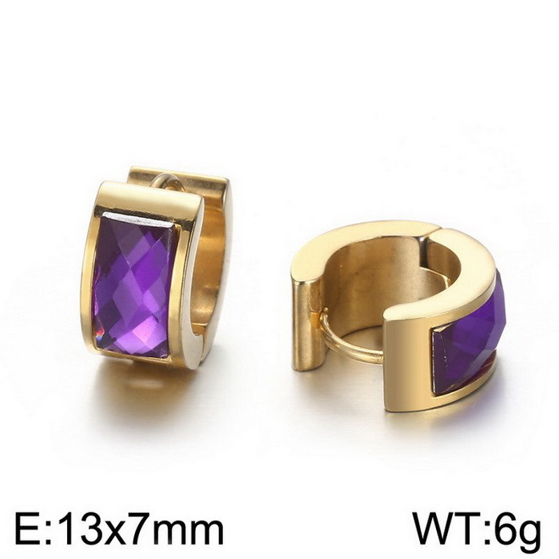 16:Gold-purple KE108289-TGD