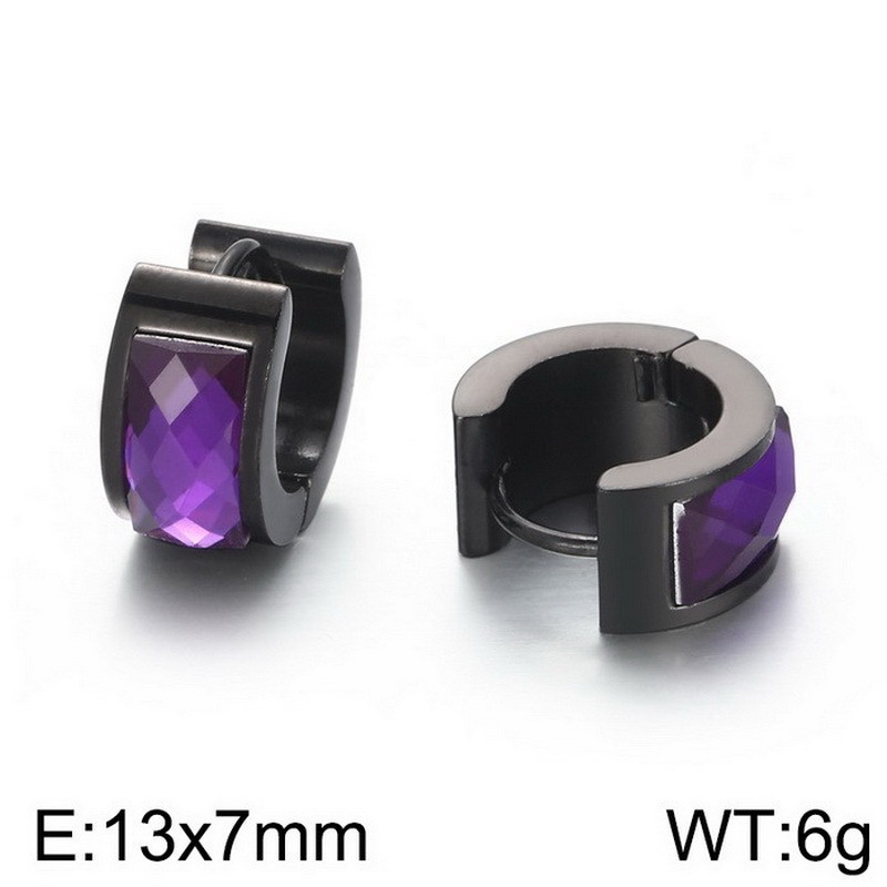 18:Black-purple KE108296-TGD