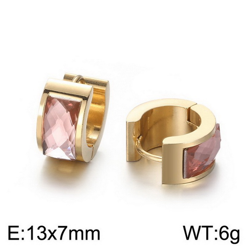 22:Gold-pink KE108288-TGD