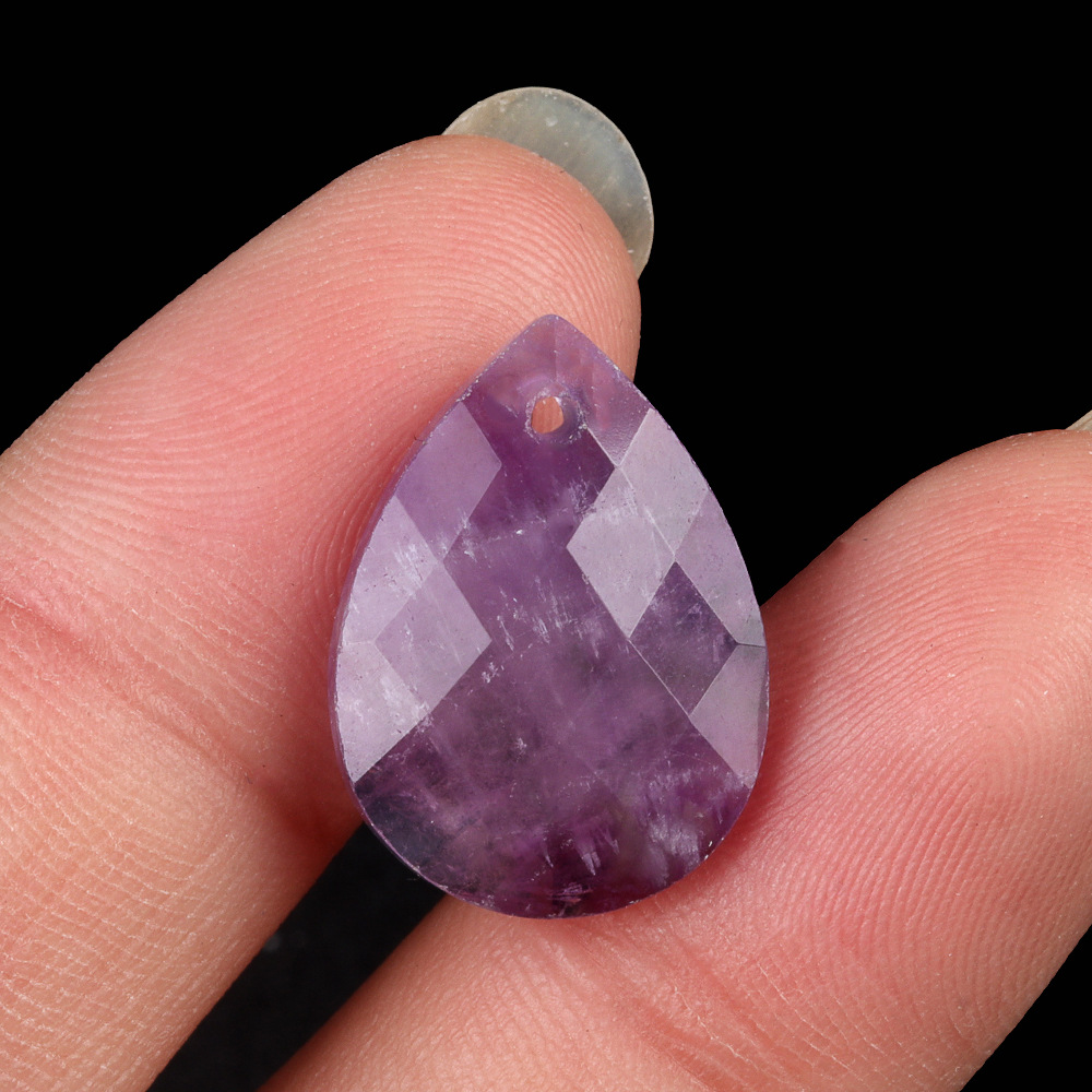 Amethyst