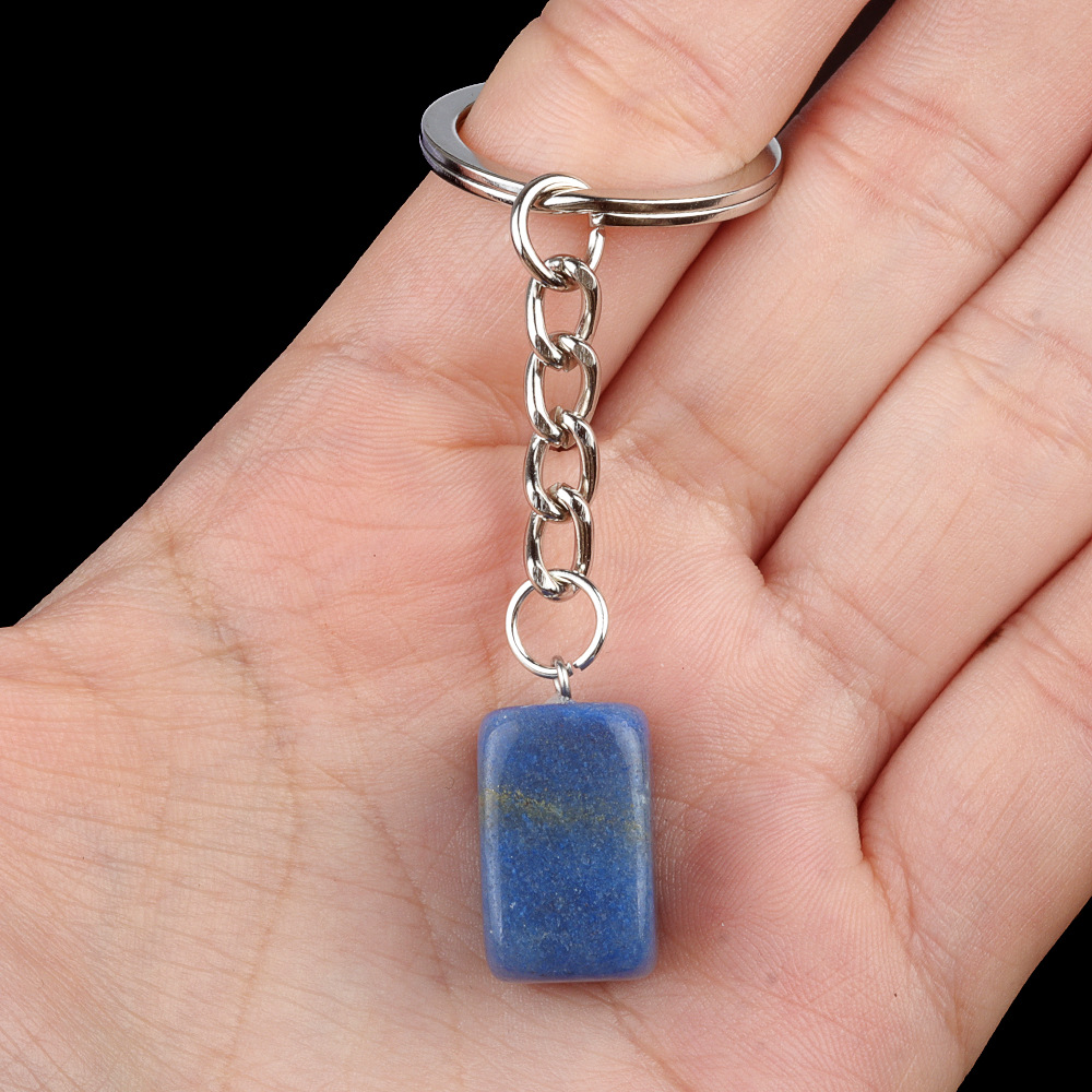 Blue Aventurine