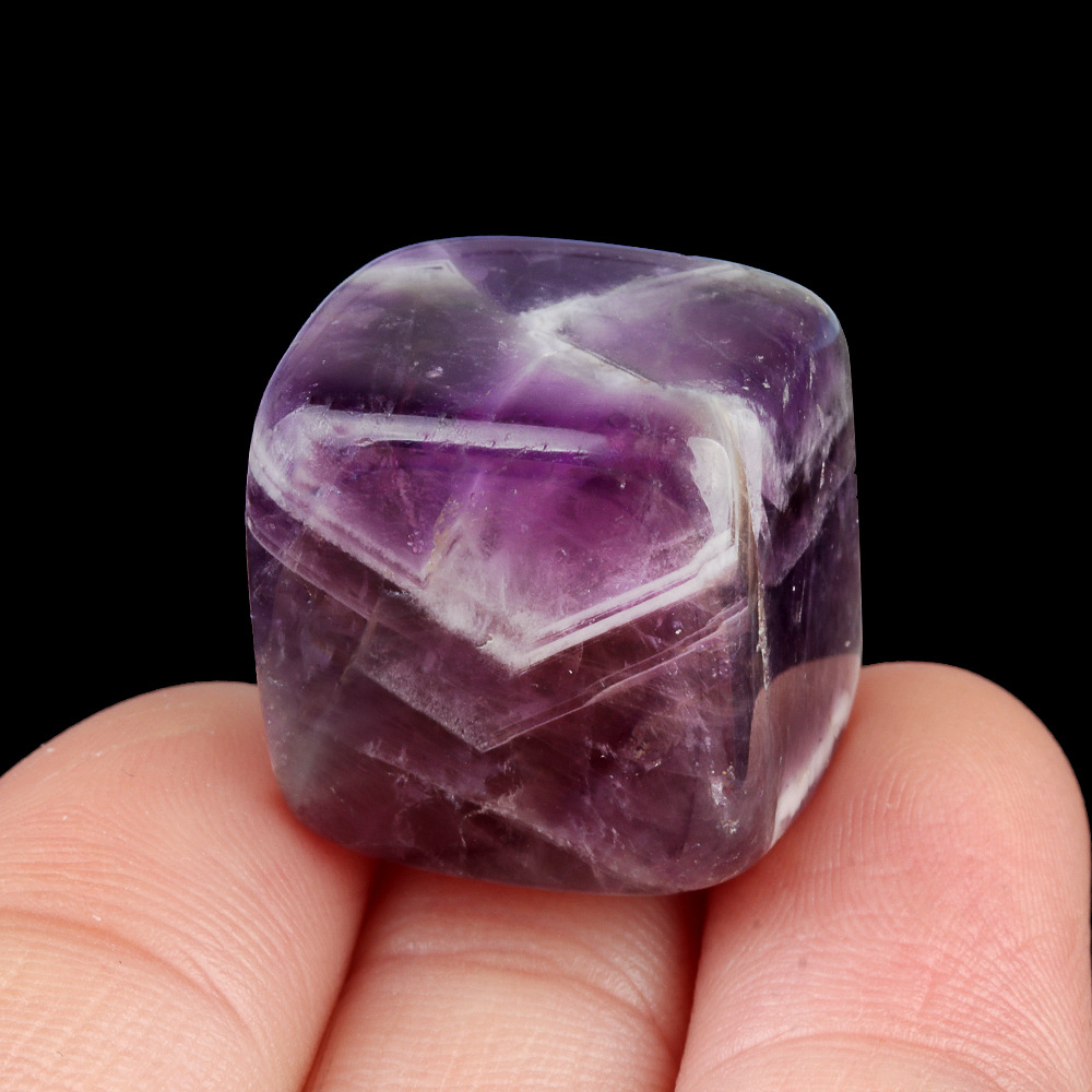 2:Amethyst