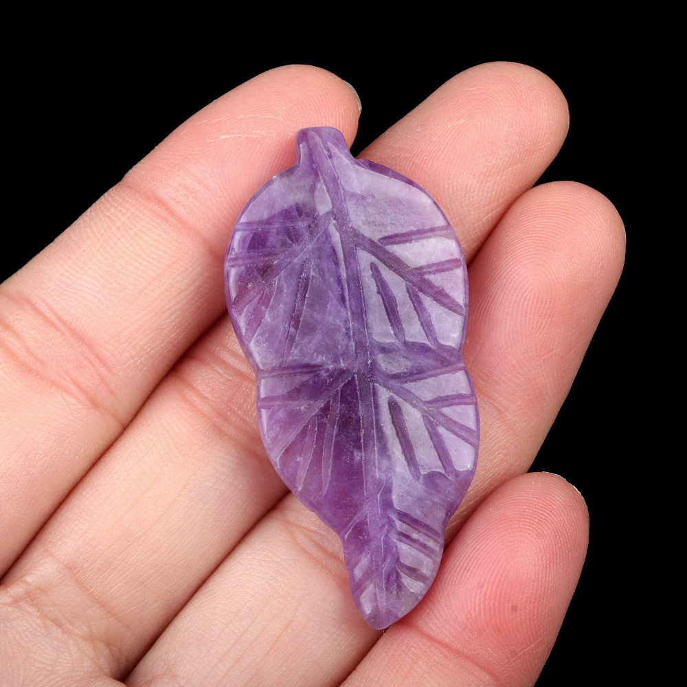 Amethyst