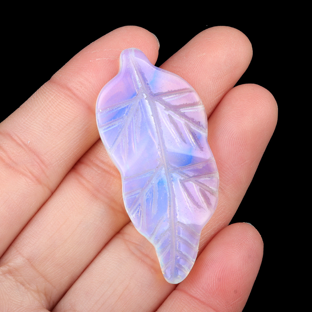 Opal (synthetic)