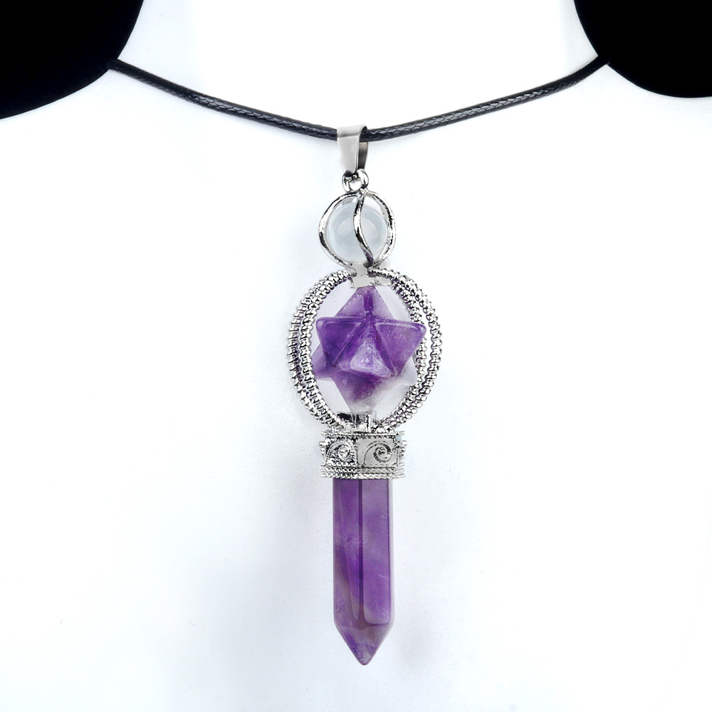 Amethyst